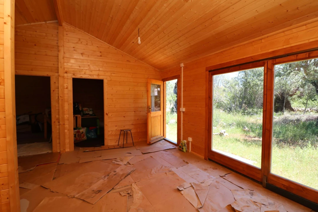 Moradia T3 para Venda em Loule (São Clemente) Foto 12