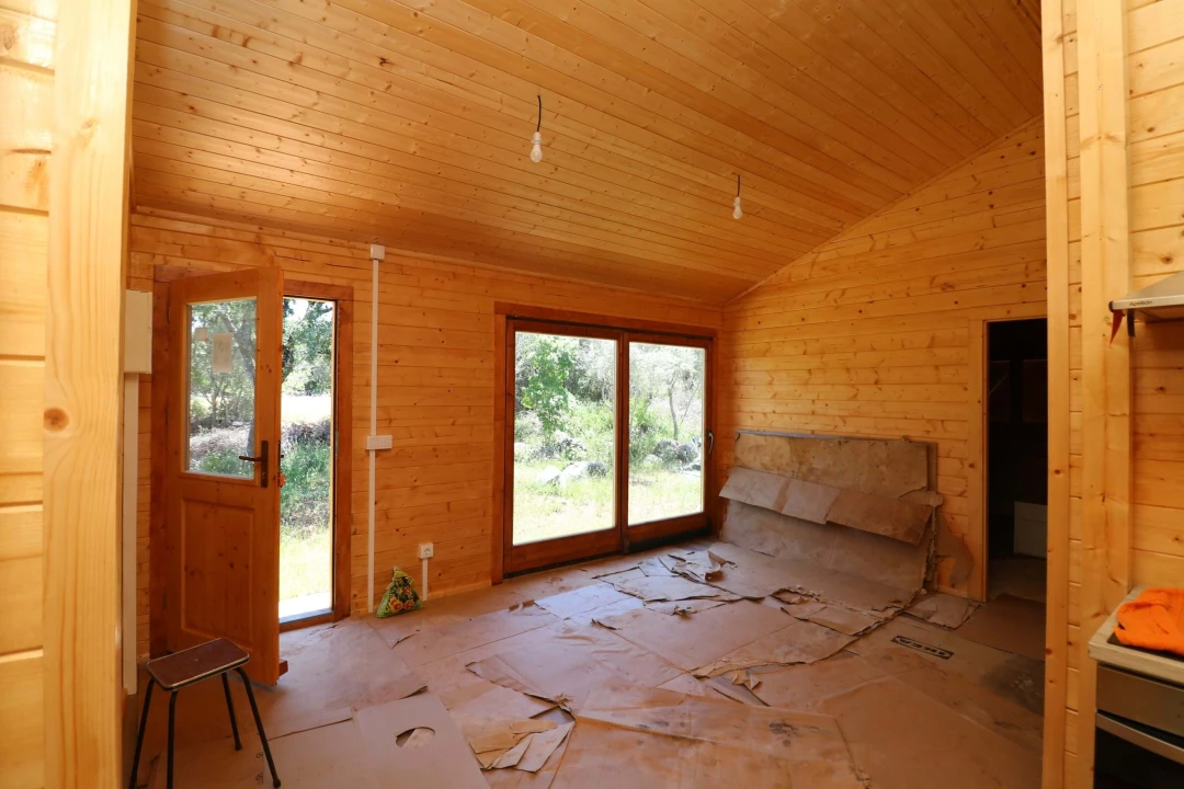 Moradia T3 para Venda em Loule (São Clemente) Foto 3