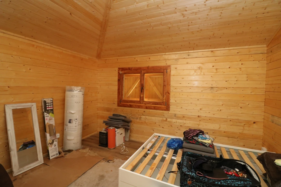 Moradia T3 para Venda em Loule (São Clemente) Foto 7