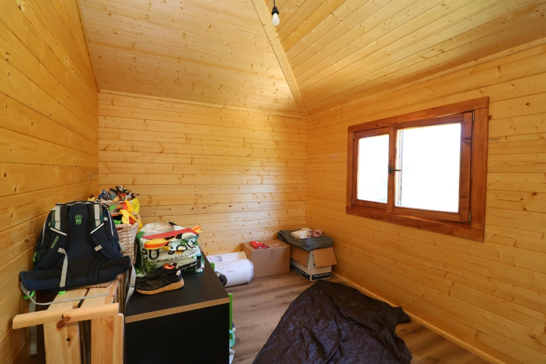 Moradia T3 para Venda em Loule (São Clemente) Foto 9