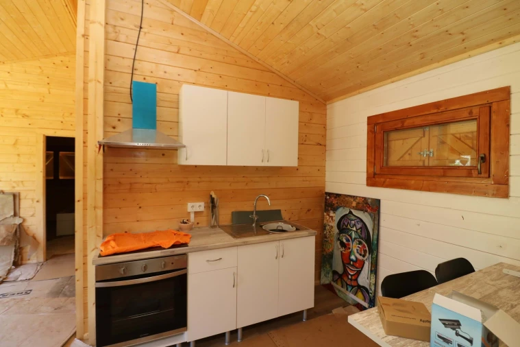 Moradia T3 para Venda em Loule (São Clemente) Foto 5