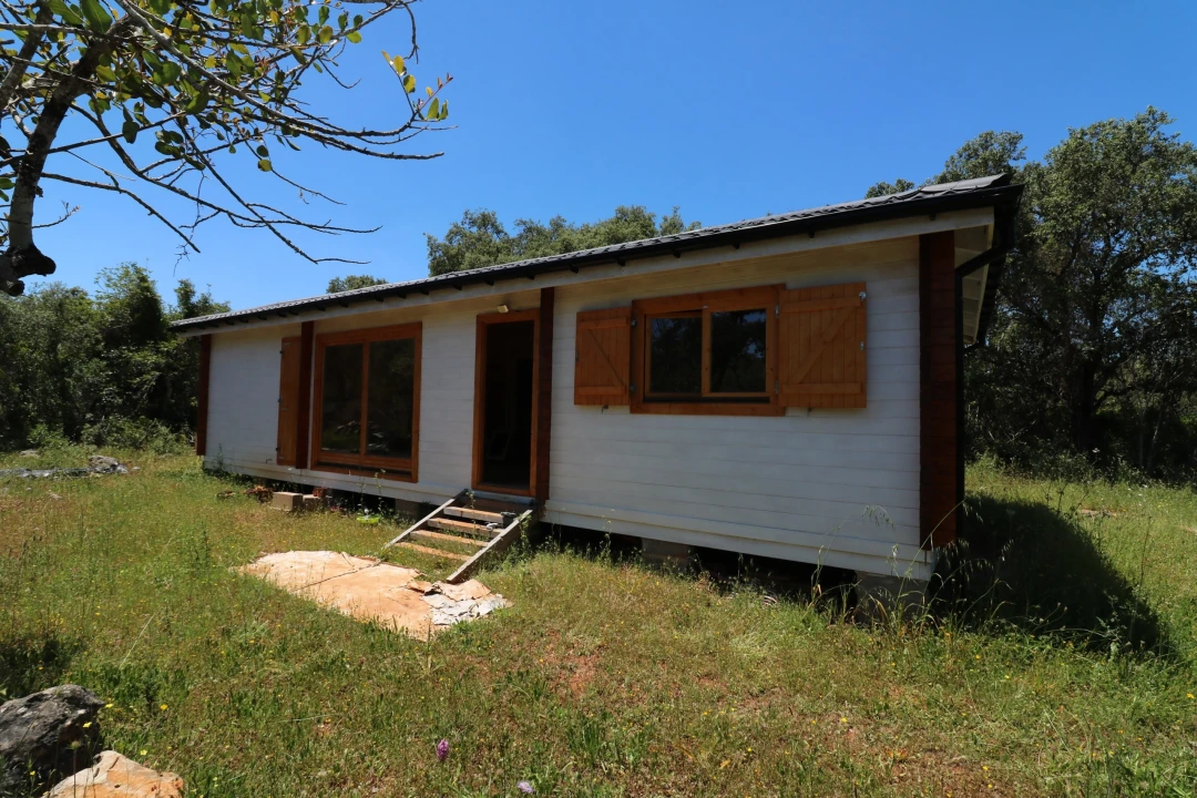 Moradia T3 para Venda em Loule (São Clemente) Foto 14