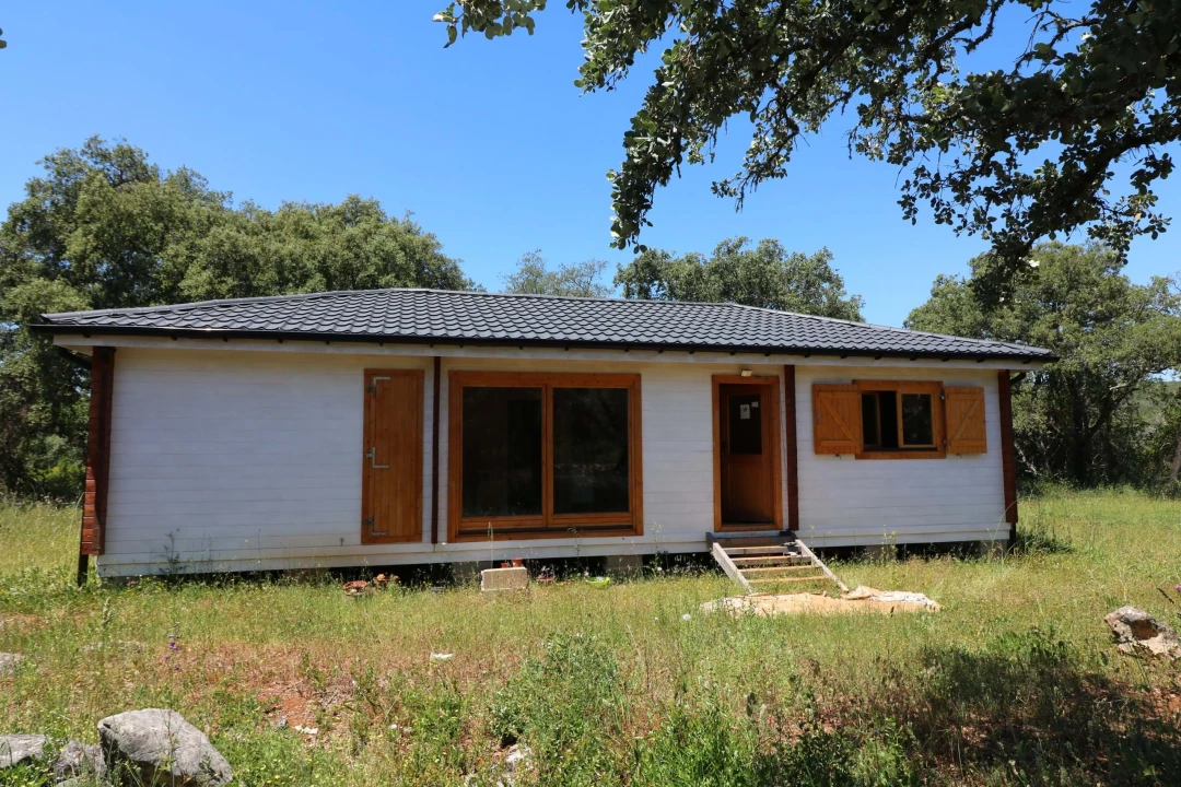 Moradia T3 para Venda em Loule (São Clemente) Foto 1