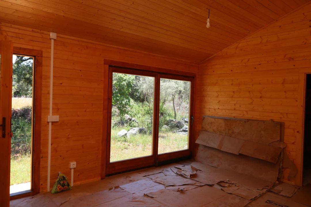 Moradia T3 para Venda em Loule (São Clemente) Foto 13