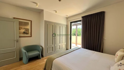 Moradia T2 para Venda em Vila de Sagres