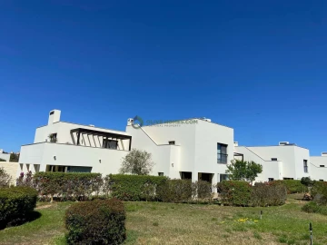 Moradia T2 para Venda em Vila de Sagres
