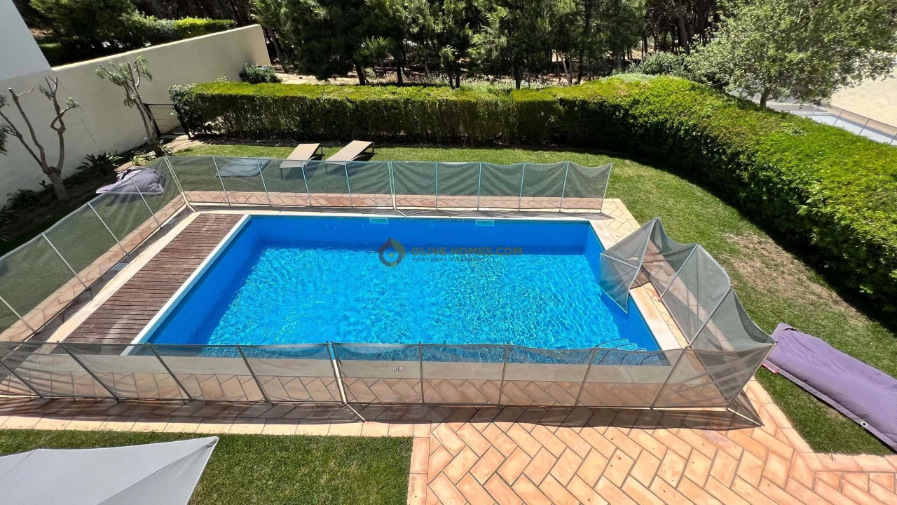 Moradia T2 para Venda em Vila de Sagres Foto 3