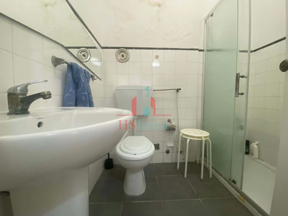 Apartamento T2 para Venda em Benavente Foto 9