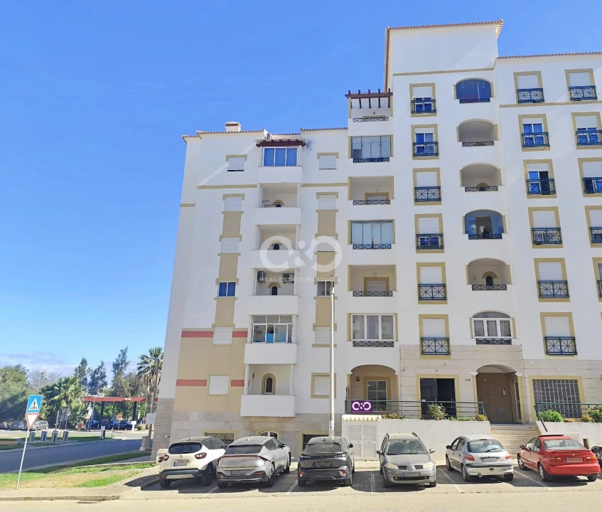 Negócio para Venda em Lagos (São Sebastião e Santa Maria) Foto 18