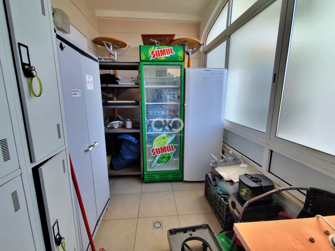 Negócio para Venda em Lagos (São Sebastião e Santa Maria) Foto 17