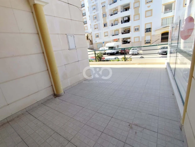 Negócio para Venda em Lagos (São Sebastião e Santa Maria) Foto 9