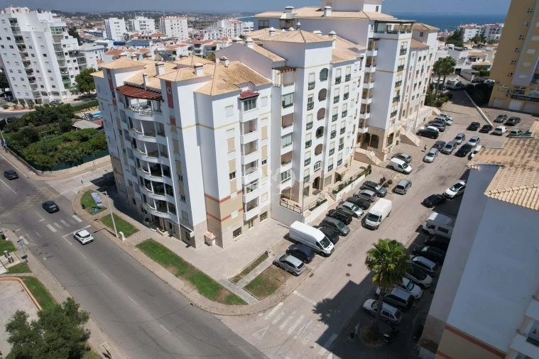 Negócio para Venda em Lagos (São Sebastião e Santa Maria) Foto 19