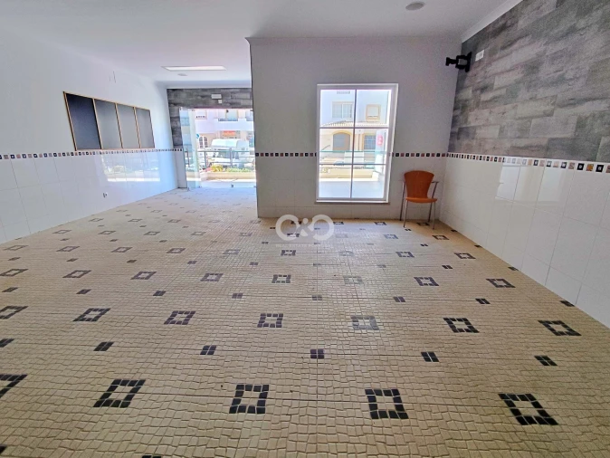 Negócio para Venda em Lagos (São Sebastião e Santa Maria) Foto 10