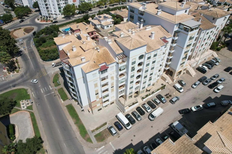 Negócio para Venda em Lagos (São Sebastião e Santa Maria) Foto 20