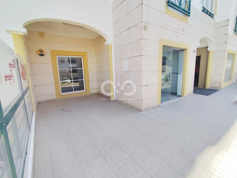 Negócio para Venda em Lagos (São Sebastião e Santa Maria) Foto 8