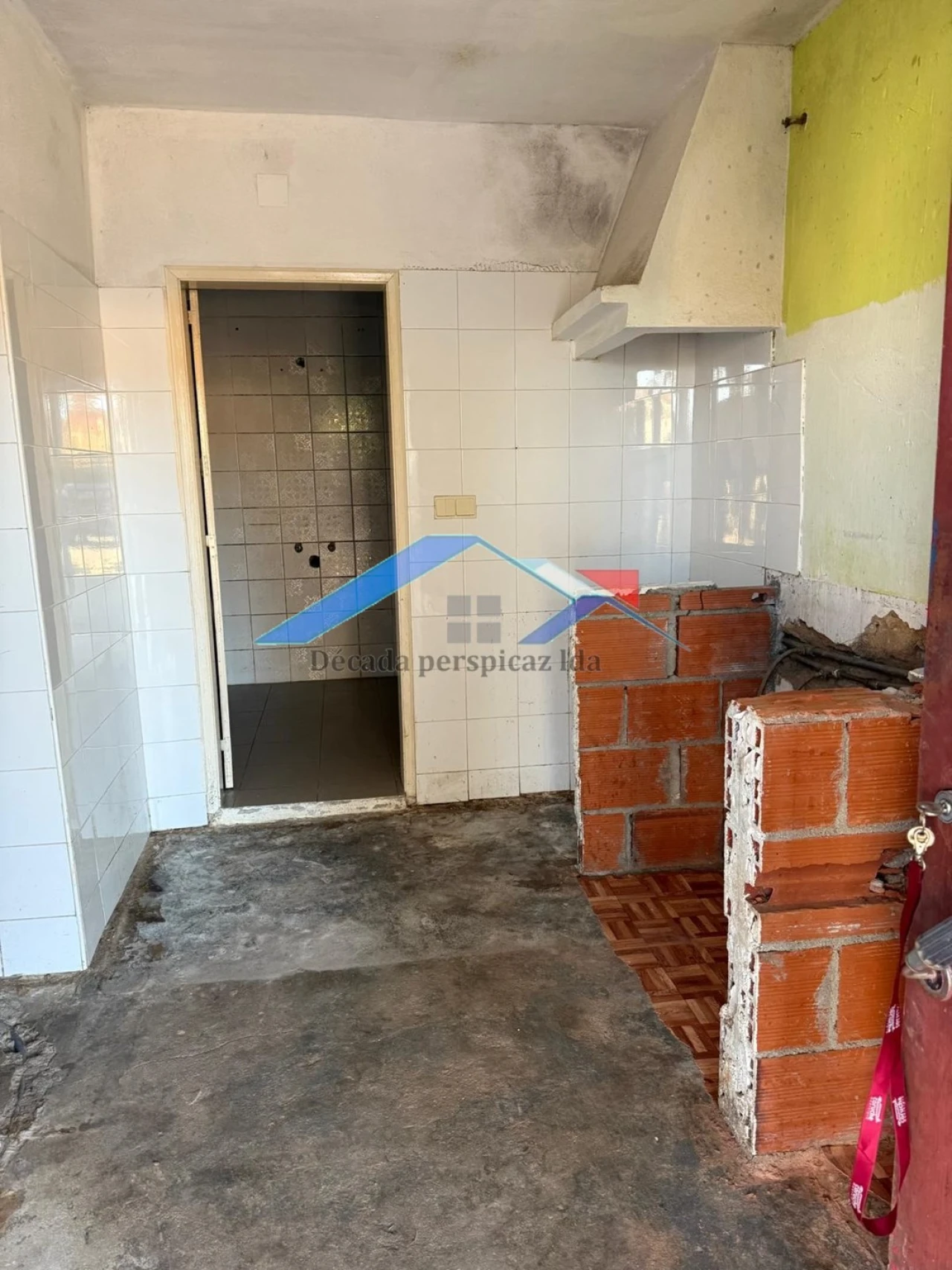 Quinta T4 para Venda em Coruche, Fajarda e Erra Foto 4