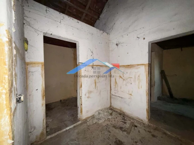 Quinta T4 para Venda em Coruche, Fajarda e Erra Foto 10