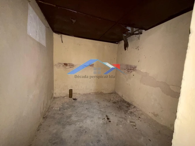 Quinta T4 para Venda em Coruche, Fajarda e Erra Foto 13