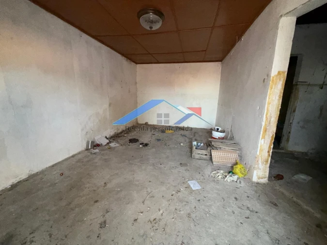 Quinta T4 para Venda em Coruche, Fajarda e Erra Foto 11