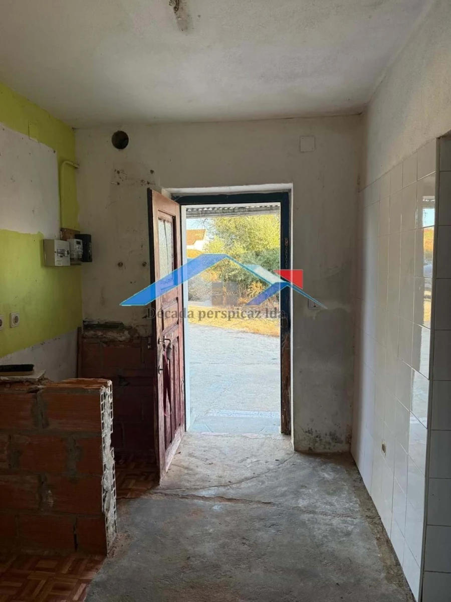 Quinta T4 para Venda em Coruche, Fajarda e Erra Foto 3