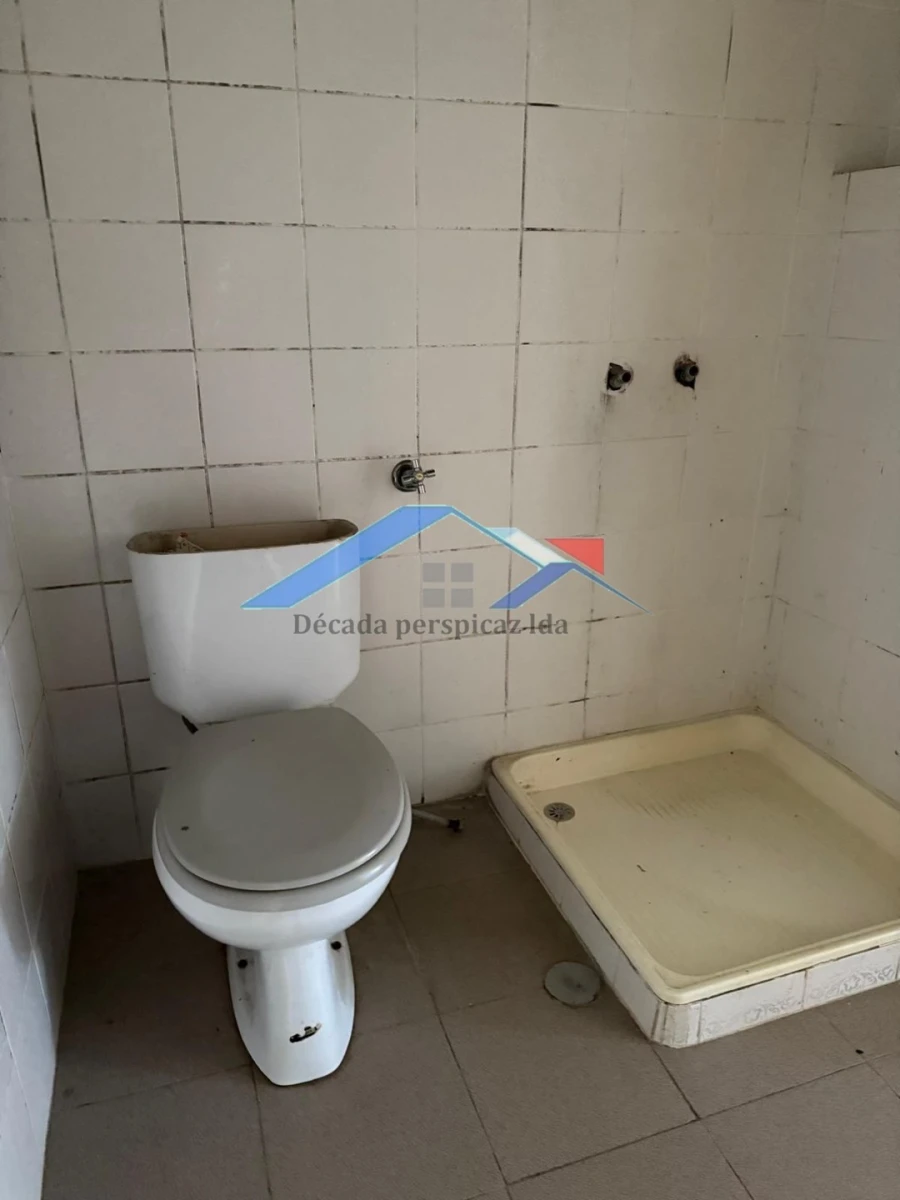 Quinta T4 para Venda em Coruche, Fajarda e Erra Foto 14