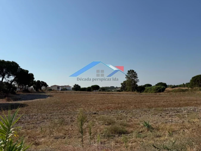 Quinta T4 para Venda em Coruche, Fajarda e Erra Foto 18