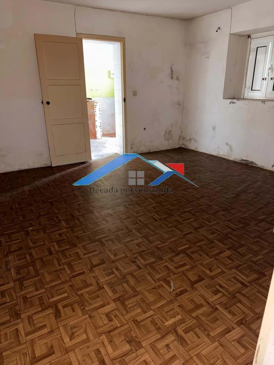 Quinta T4 para Venda em Coruche, Fajarda e Erra Foto 5