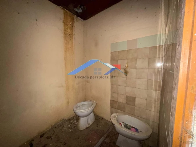 Quinta T4 para Venda em Coruche, Fajarda e Erra Foto 12