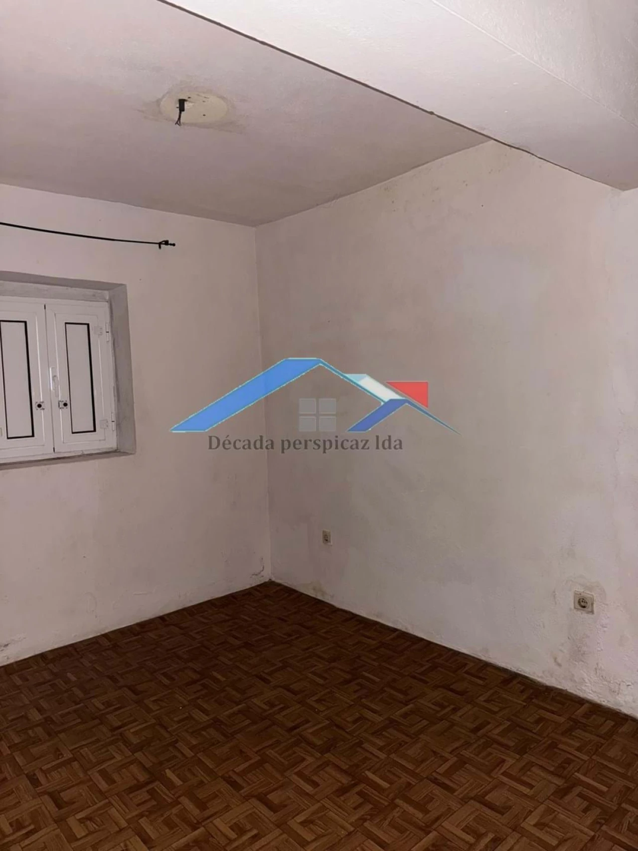 Quinta T4 para Venda em Coruche, Fajarda e Erra Foto 7