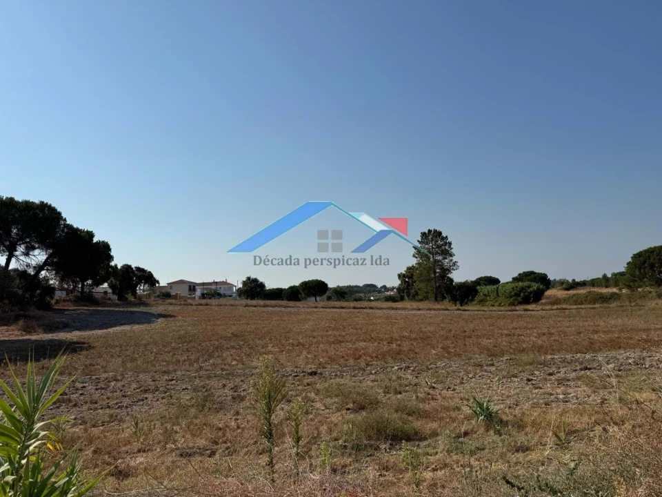 Quinta T4 para Venda em Coruche, Fajarda e Erra Foto 18