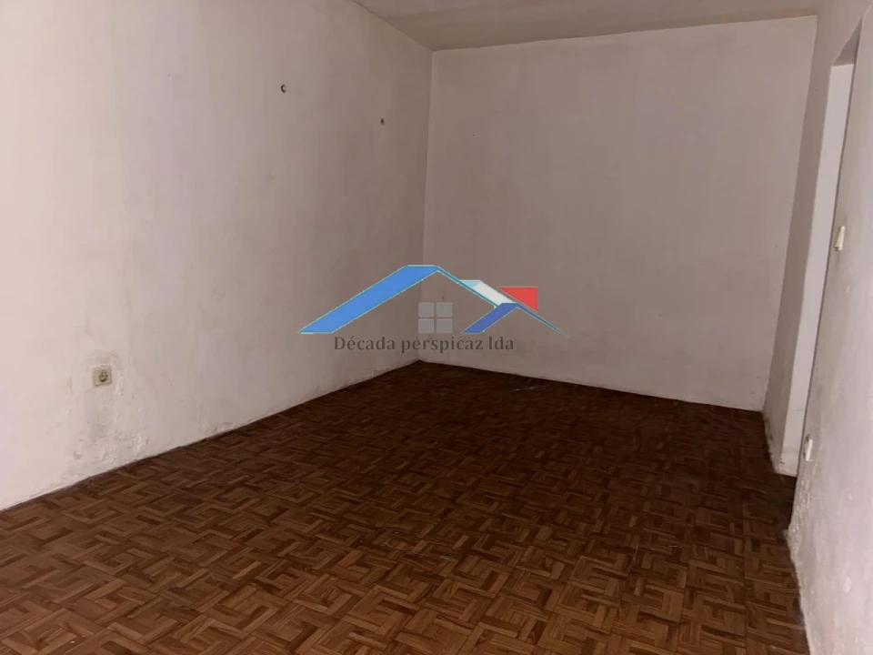 Quinta T4 para Venda em Coruche, Fajarda e Erra Foto 9