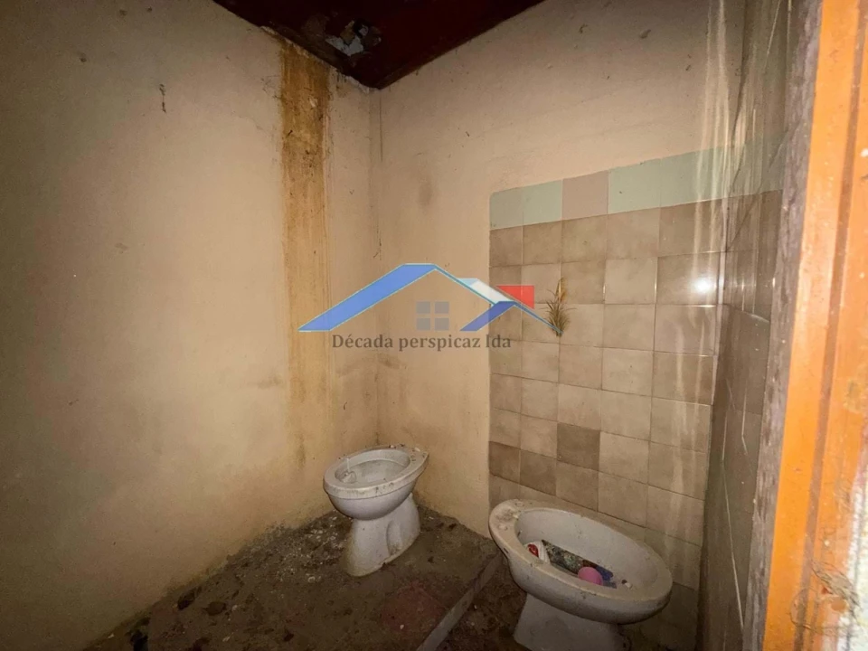 Quinta T4 para Venda em Coruche, Fajarda e Erra Foto 12