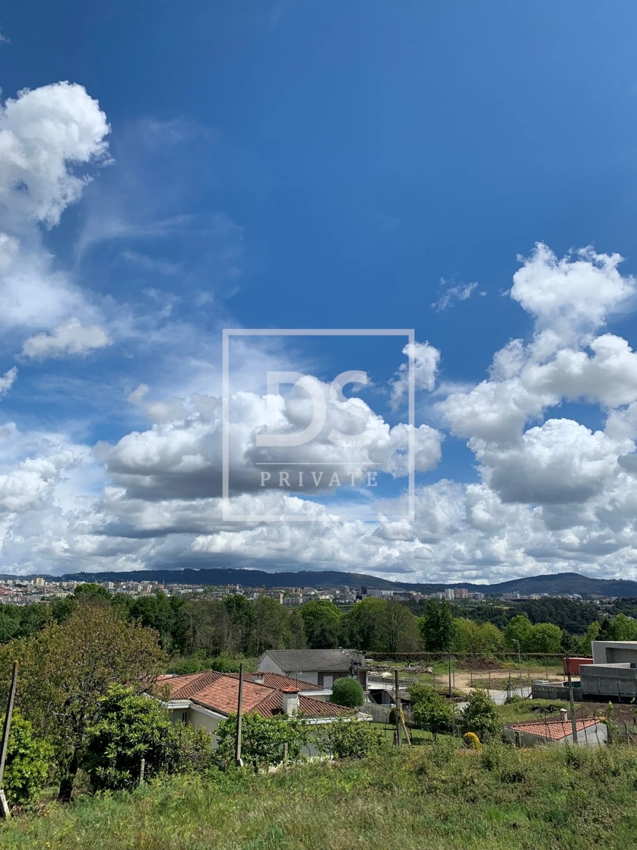 Moradia T4 para Venda em Merelim (São Paio), Panoias e Parada de Tibães Foto 30