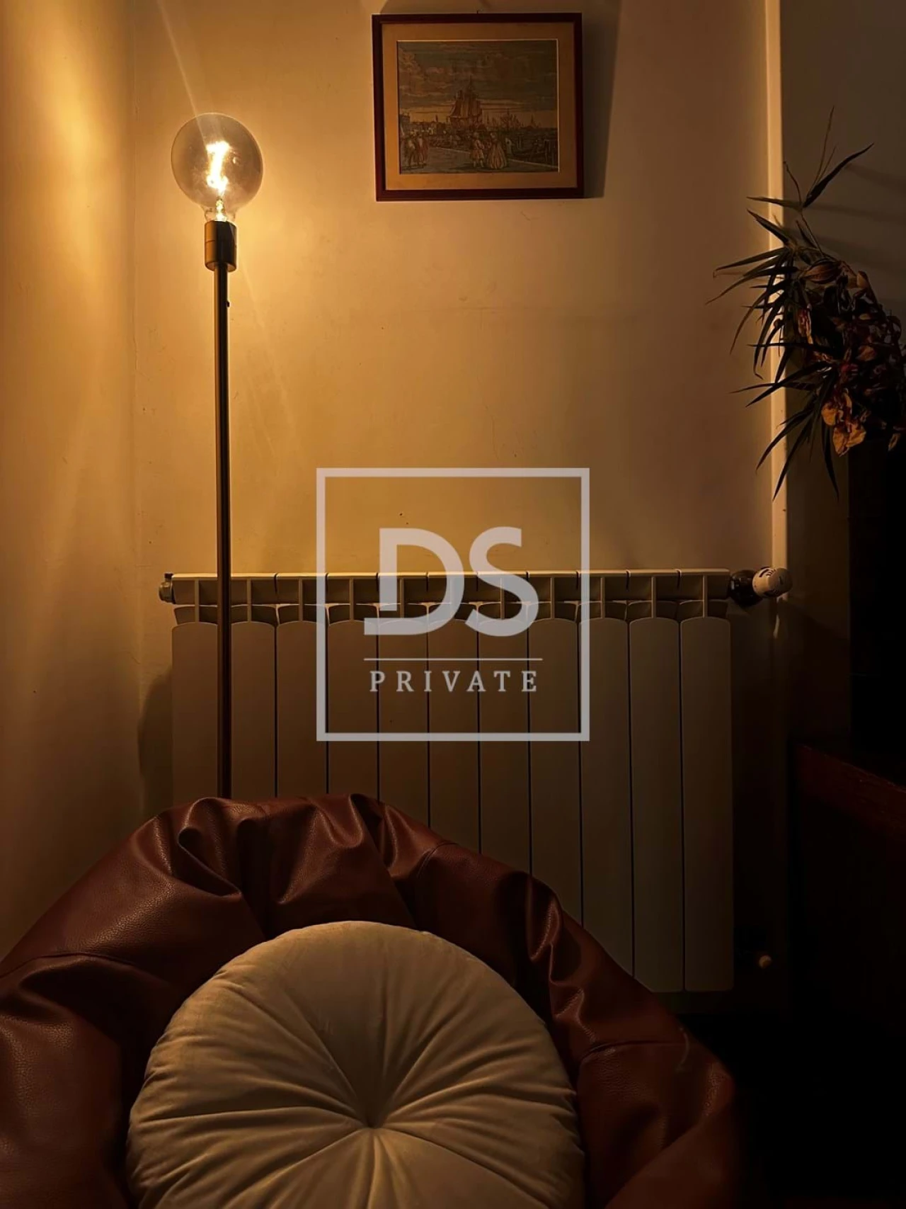 Moradia T4 para Venda em Merelim (São Paio), Panoias e Parada de Tibães Foto 11