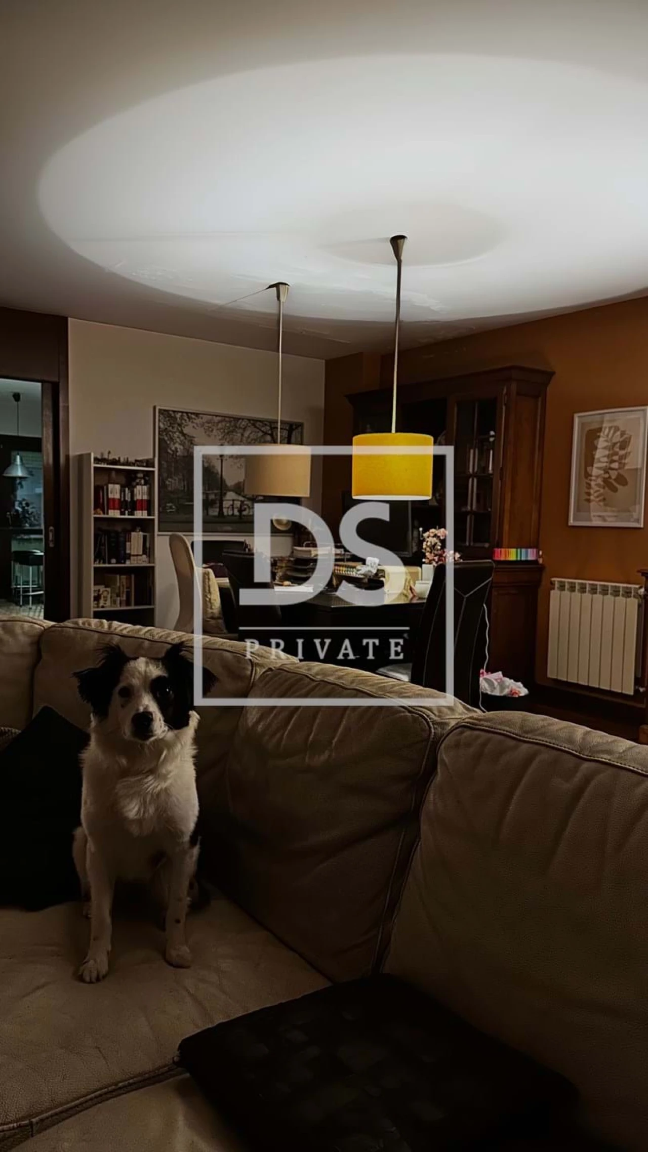 Moradia T4 para Venda em Merelim (São Paio), Panoias e Parada de Tibães Foto 14