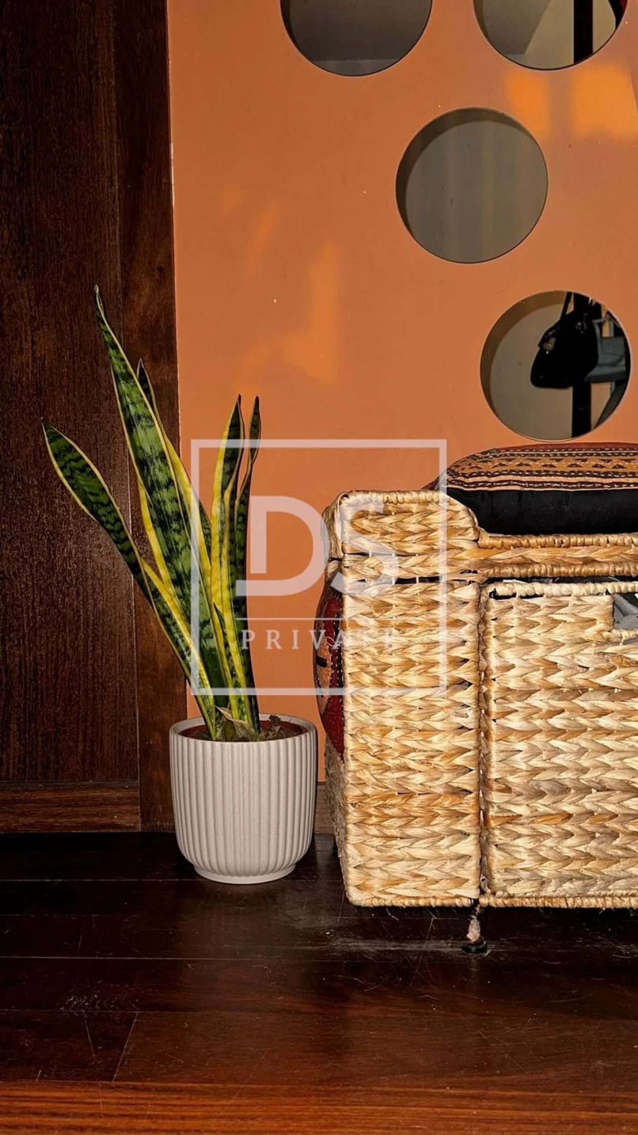 Moradia T4 para Venda em Merelim (São Paio), Panoias e Parada de Tibães Foto 2