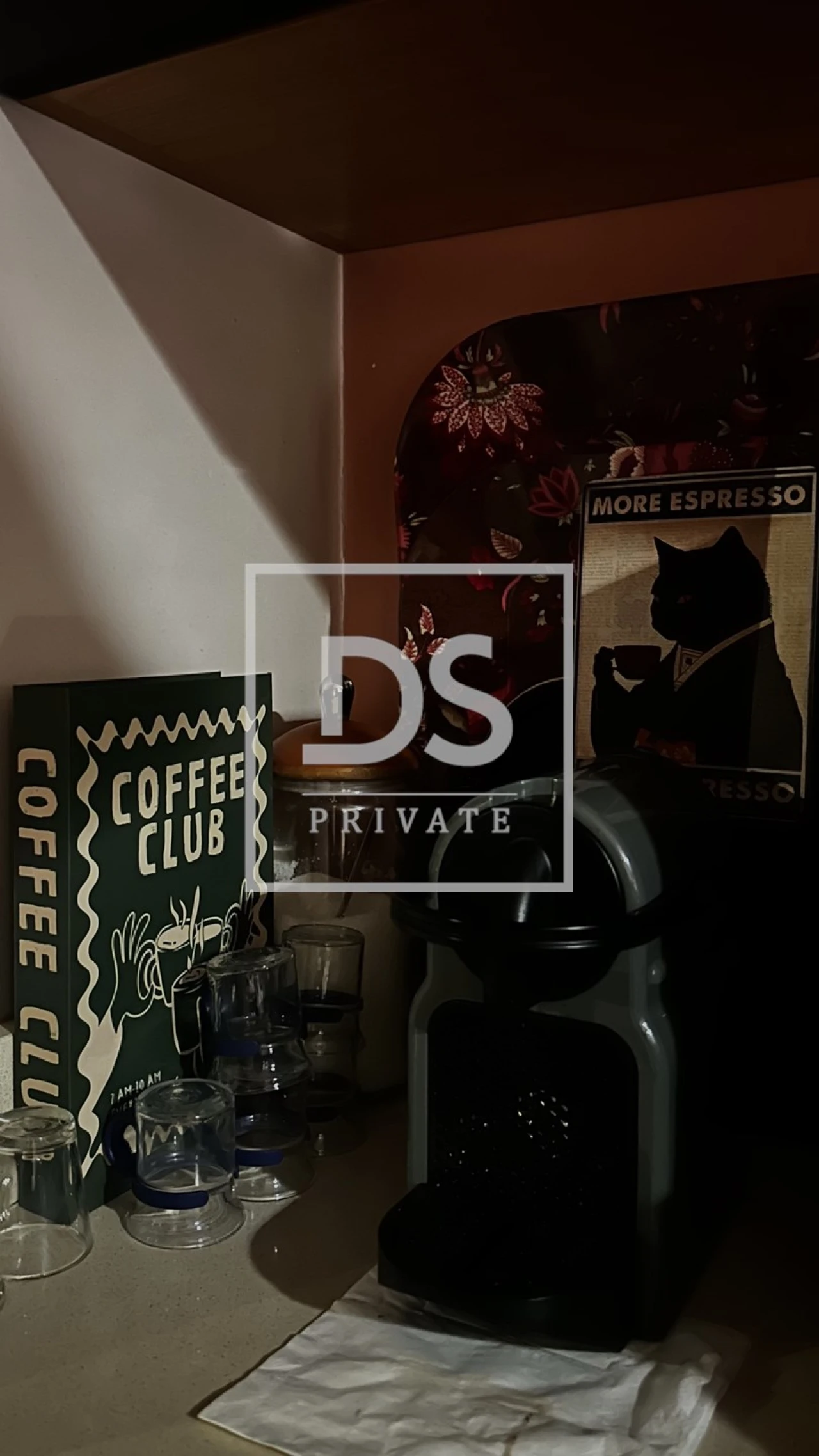 Moradia T4 para Venda em Merelim (São Paio), Panoias e Parada de Tibães Foto 23