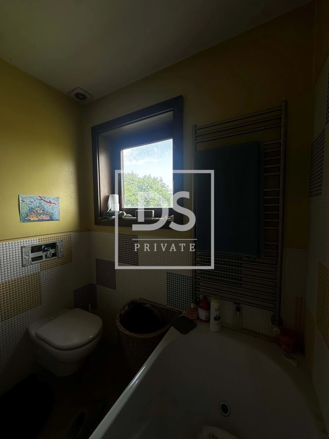 Moradia T4 para Venda em Merelim (São Paio), Panoias e Parada de Tibães Foto 29