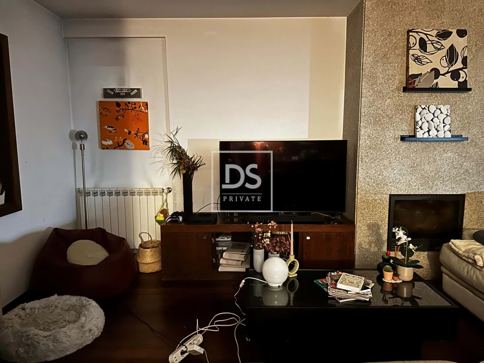 Moradia T4 para Venda em Merelim (São Paio), Panoias e Parada de Tibães Foto 10