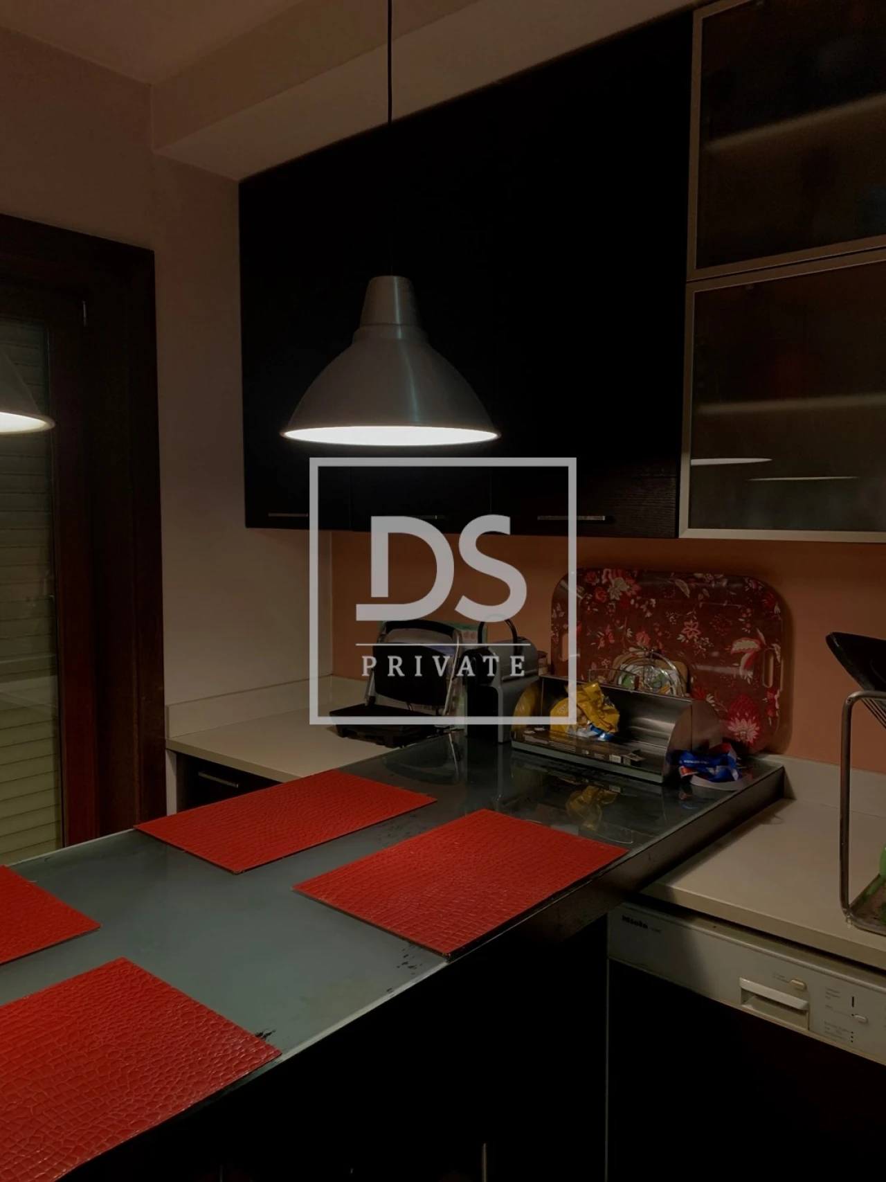 Moradia T4 para Venda em Merelim (São Paio), Panoias e Parada de Tibães Foto 25