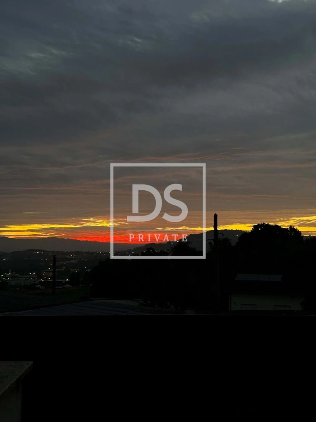 Moradia T4 para Venda em Merelim (São Paio), Panoias e Parada de Tibães Foto 5