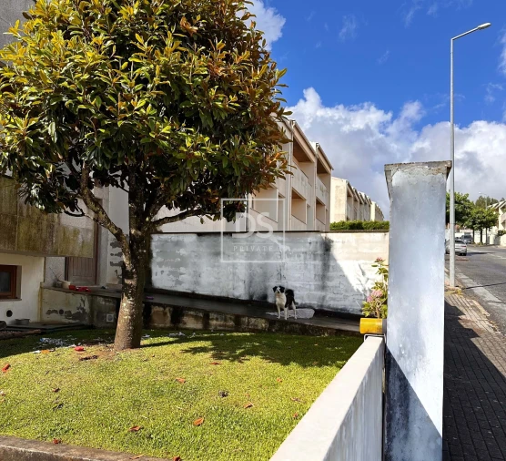 Moradia T4 para Venda em Merelim (São Paio), Panoias e Parada de Tibães Foto 9