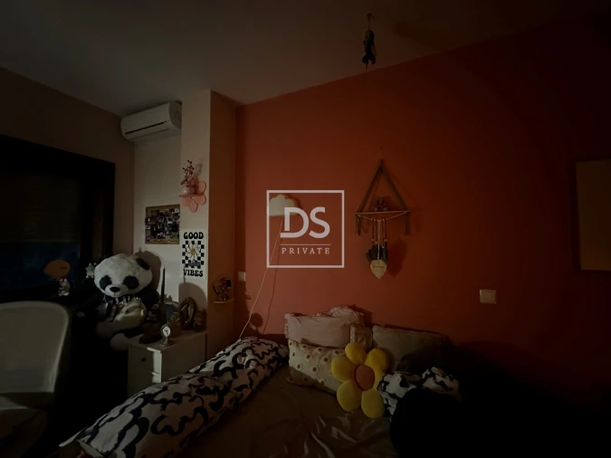 Moradia T4 para Venda em Merelim (São Paio), Panoias e Parada de Tibães Foto 32