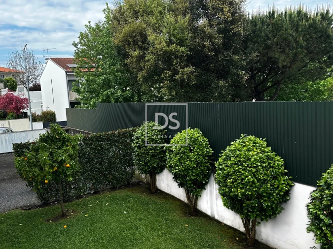 Moradia T4 para Venda em Merelim (São Paio), Panoias e Parada de Tibães Foto 1