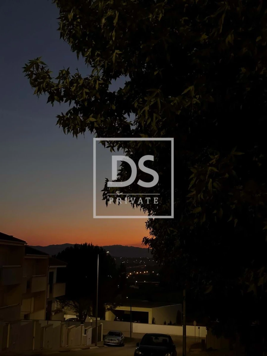 Moradia T4 para Venda em Merelim (São Paio), Panoias e Parada de Tibães Foto 38