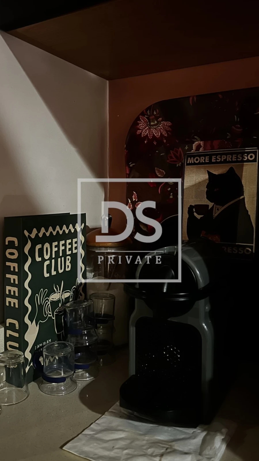 Moradia T4 para Venda em Merelim (São Paio), Panoias e Parada de Tibães Foto 23