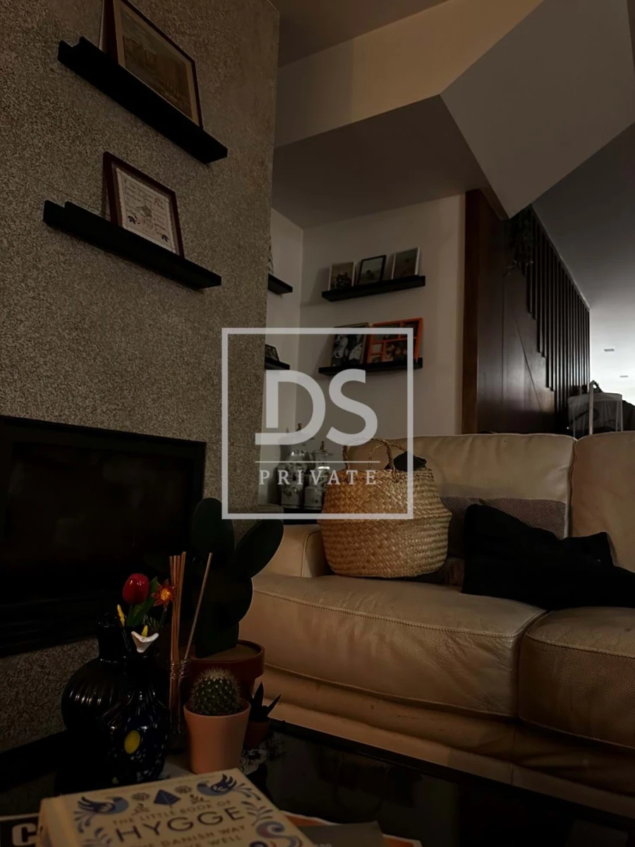 Moradia T4 para Venda em Merelim (São Paio), Panoias e Parada de Tibães Foto 12