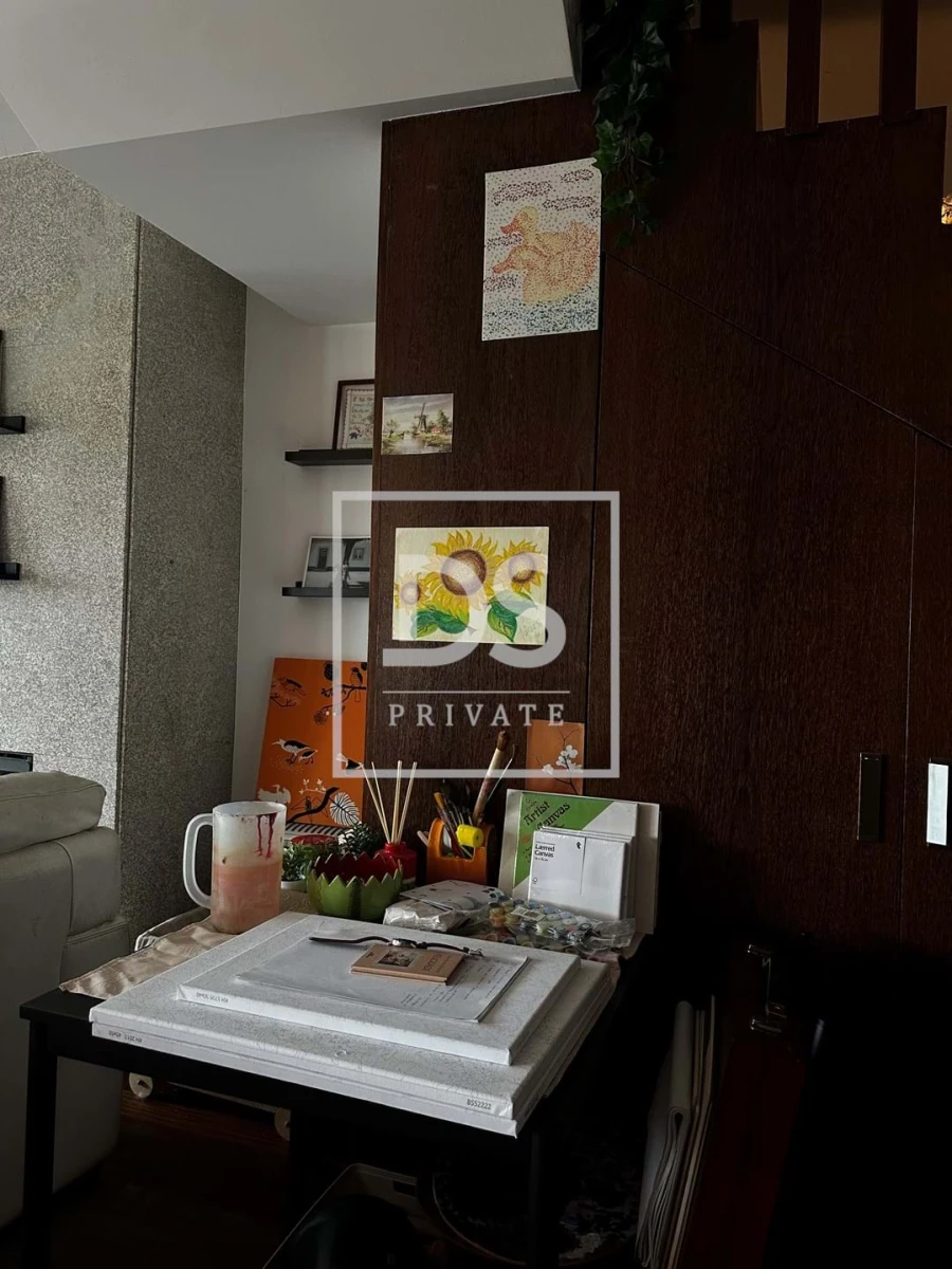 Moradia T4 para Venda em Merelim (São Paio), Panoias e Parada de Tibães Foto 15