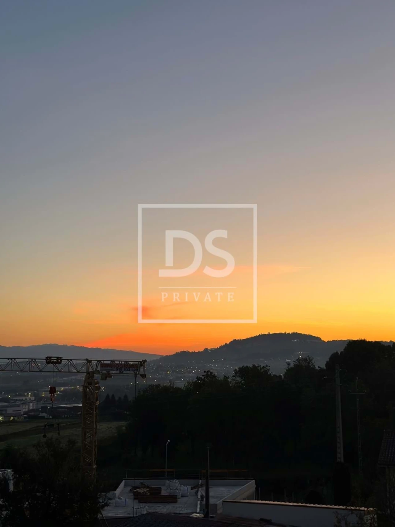 Moradia T4 para Venda em Merelim (São Paio), Panoias e Parada de Tibães Foto 28