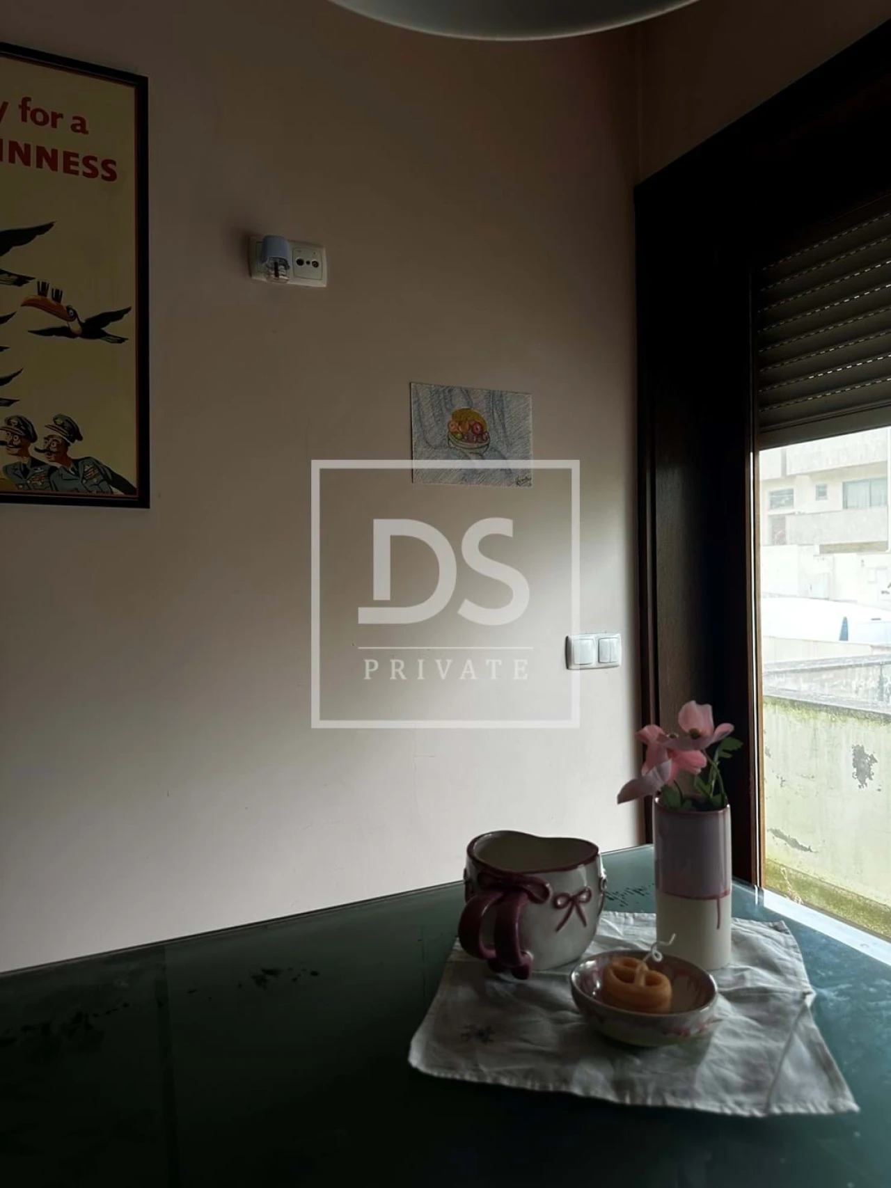 Moradia T4 para Venda em Merelim (São Paio), Panoias e Parada de Tibães Foto 24